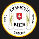 logo2